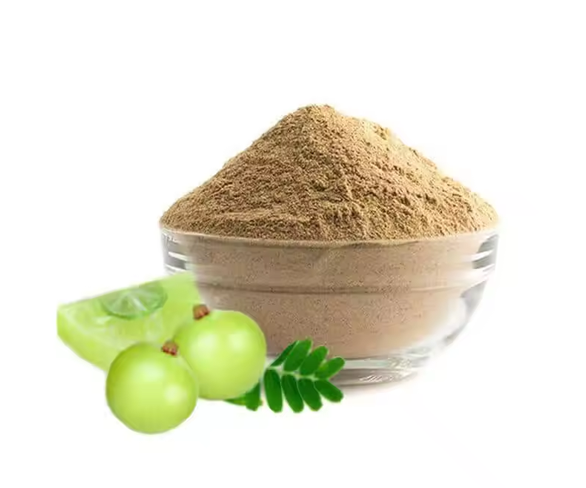 Amla Powder
