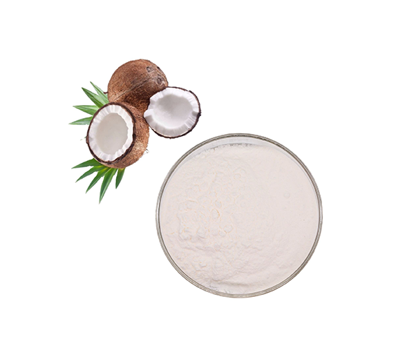 Coconut Powder