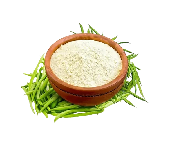 Guar Gum Powder