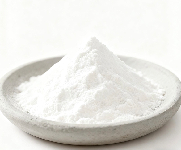 Milk Powder