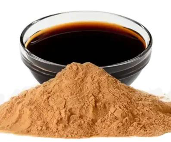 Soya Sauce Powder