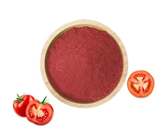 Tomato Powder